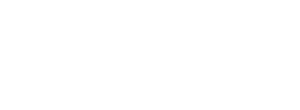 Joy Marketing Logo