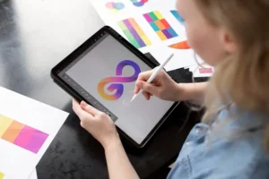 Nail Salon Branding: Why Your Logo Might Be Costing You Clients