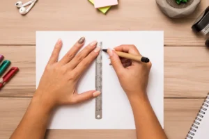 Your Blueprint for Nail Salon Success in 2025: Shine Brighter